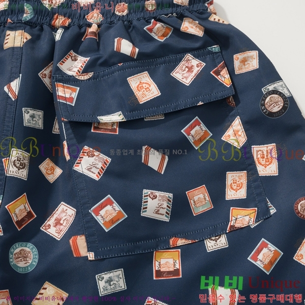 ���� �η�**�� �ݹ��� LP7183465-5