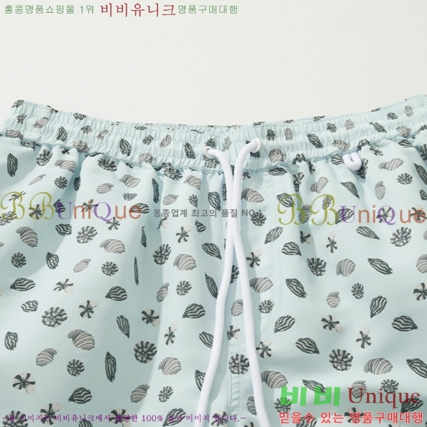 ���� �η�**�� �ݹ��� LP7183465-1