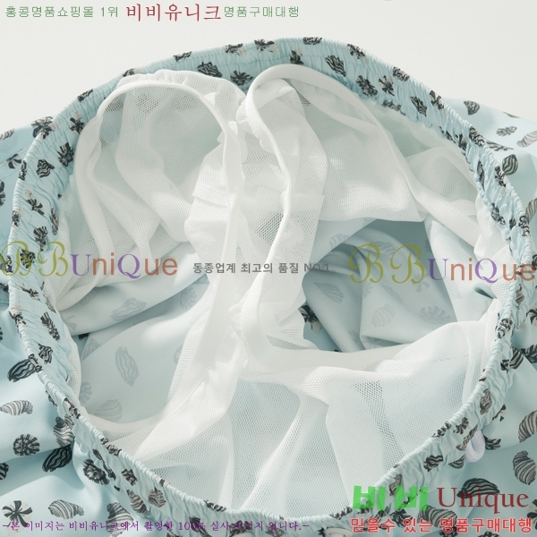 ���� �η�**�� �ݹ��� LP7183465-1