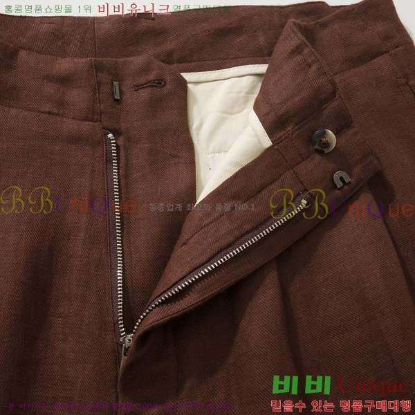 ���� �η�**�� �ݹ��� LP7183467
