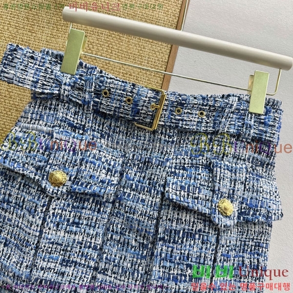 ���� �߸� ��ĿƮ BAM456465