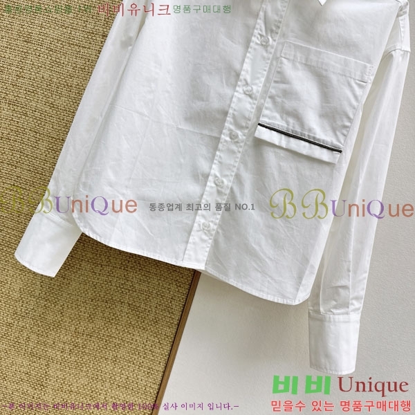 ���� ���ڷ� ��ġ�ڸ� ���� BC34334506-2