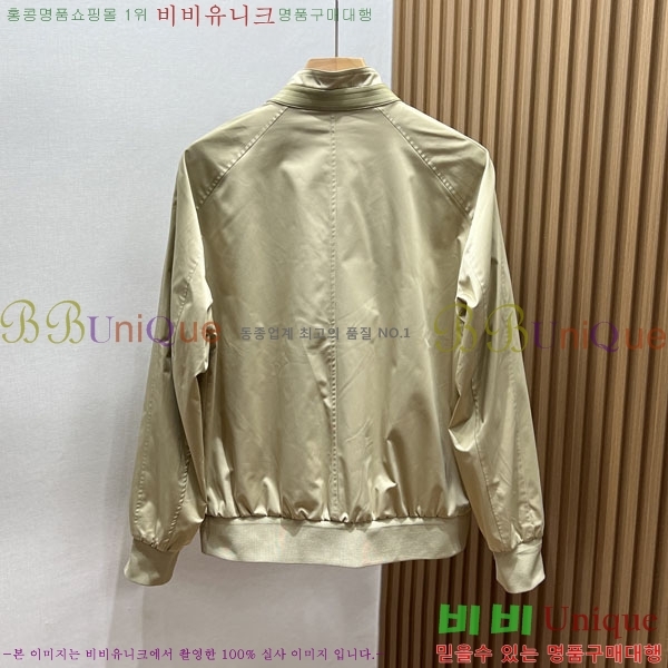 ���� ������ ���� TF7134584-3