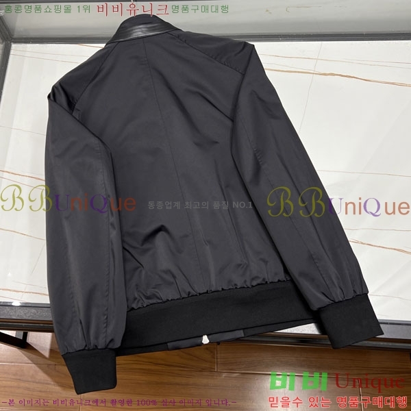 ���� ������ ���� TF7134584-2