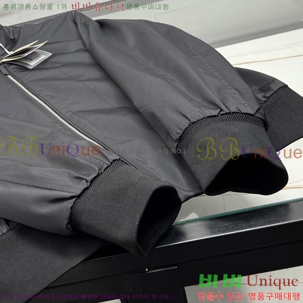 ���� ������ ���� TF7134584-2