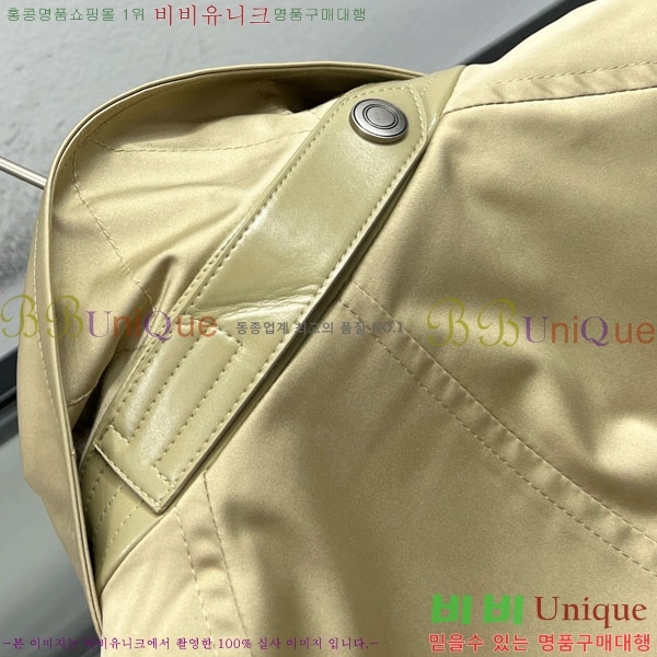 ���� ������ ���� TF7134585-1