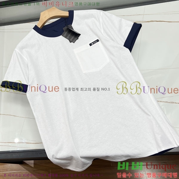 ���� ����� ���� Ƽ���� P987534-1