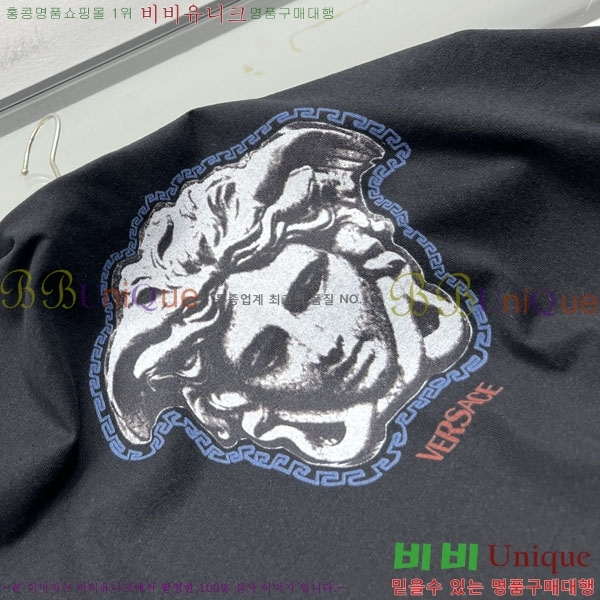 ���� ������ü ���� Ƽ���� VR978633-2