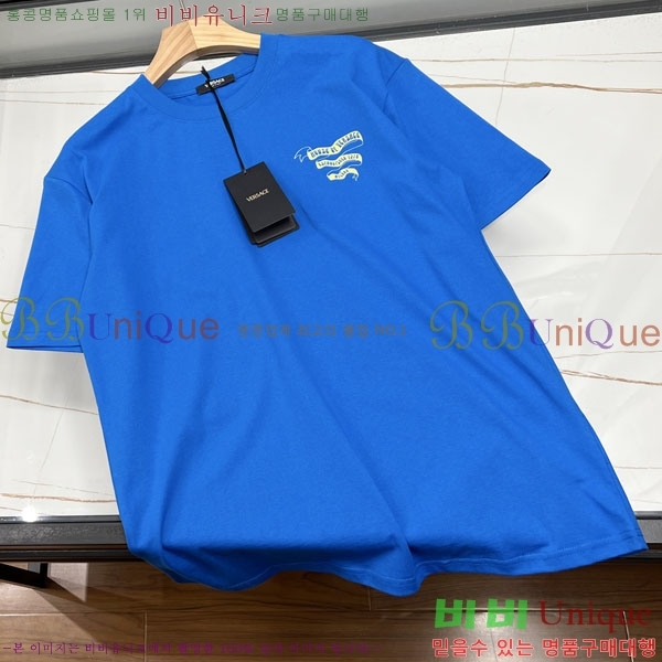 ���� ������ü ���� Ƽ���� VR978632-2