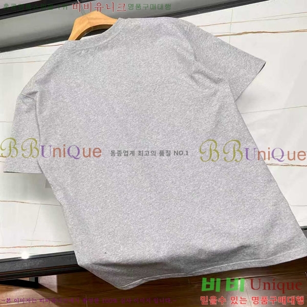 ���� ���� ���� Ƽ���� GU519266-1