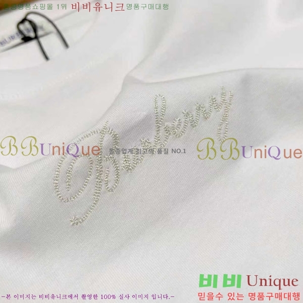 ���� ������ ���� Ƽ���� BU2015326-3