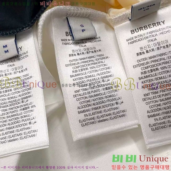 ���� ����* ���� Ƽ���� BU162155-2