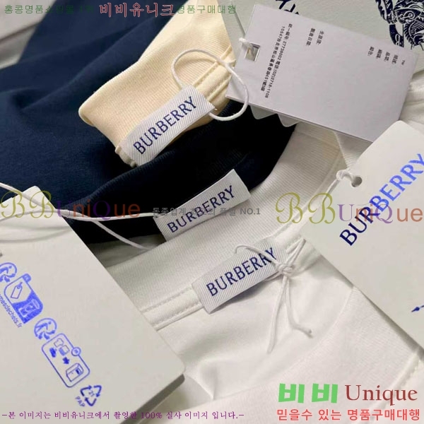 ���� ����* ���� Ƽ���� BU162155-1