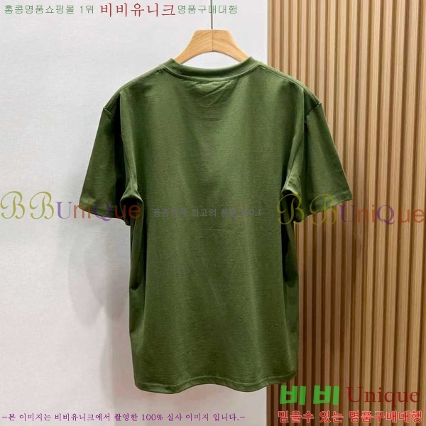 ���� ���� ���� Ƽ���� GU519267-1