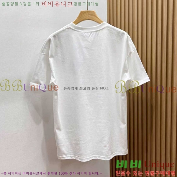 ���� ���� ���� Ƽ���� GU519783-1