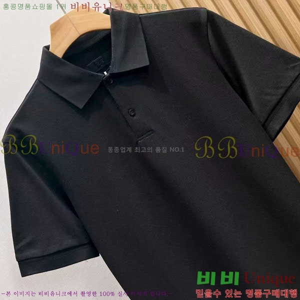 ���� ������ ī�� ����Ƽ TF792180-2