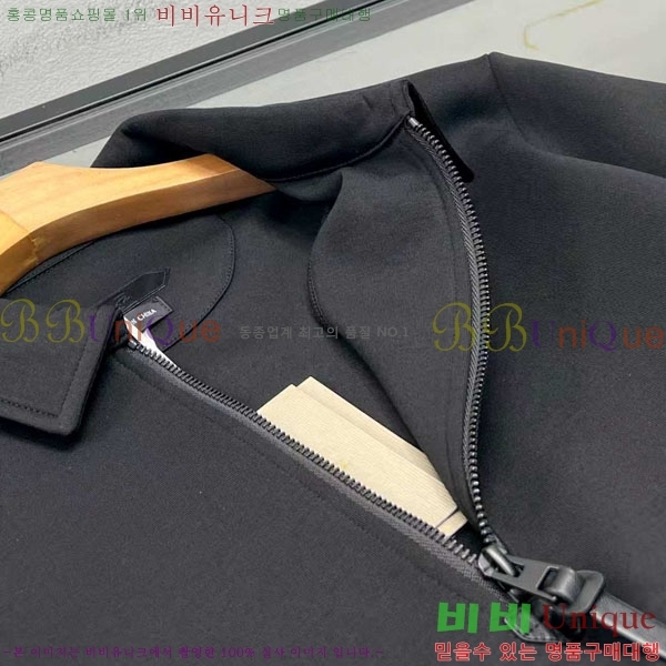 ���� ������ ������ TF713755