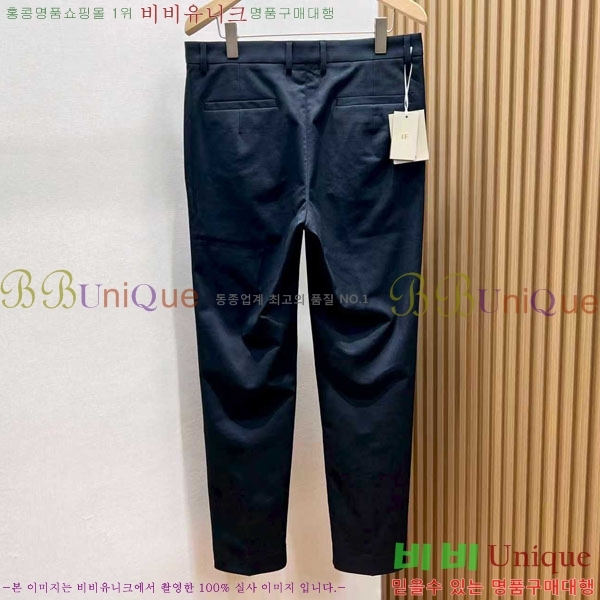 ���� ������ ���� TF7925866-1