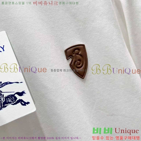 ���� ����* ���� Ƽ���� BU162154-1