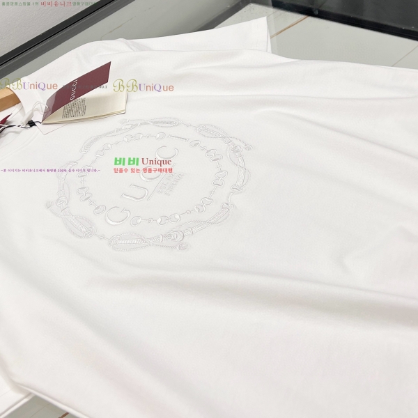 ���� ���� ���� Ƽ���� 14GU263410-1