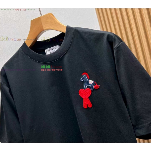 ���� �ƹ� ���� Ƽ���� 14FD26341811-2