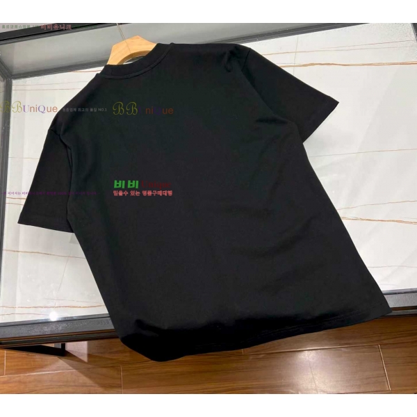 ���� ����* ���� Ƽ���� 14PR2634169-1