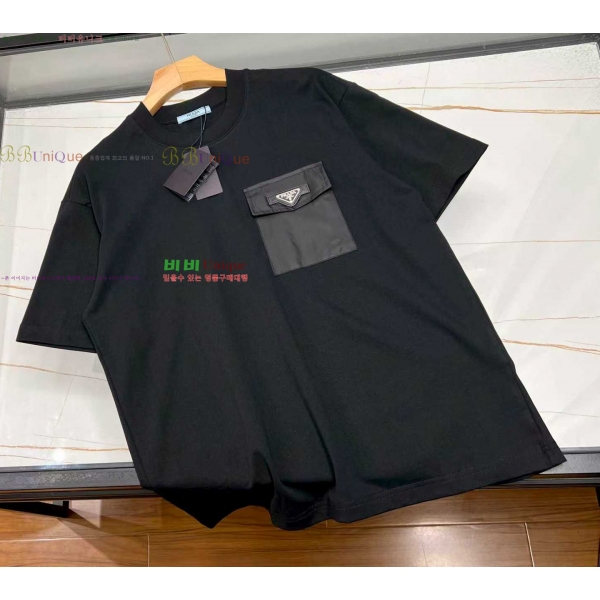 ���� ����* ���� Ƽ���� 14PR2634169-1