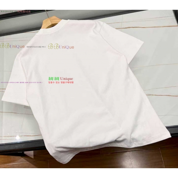 ���� ����* ���� Ƽ���� 14PR2634169-2