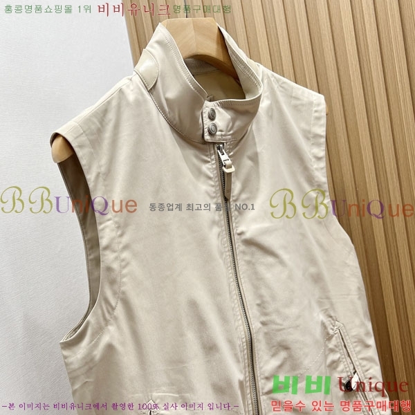 ���� ������ ���� TF713753-2