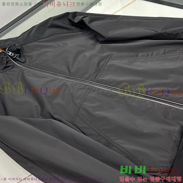 ���� ������ ���� TF7134589