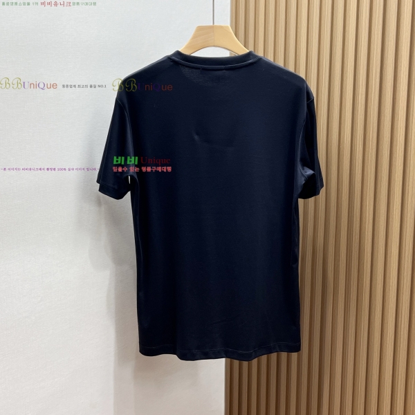 ���� ����*�� ���� Ƽ���� 14HE263414-2