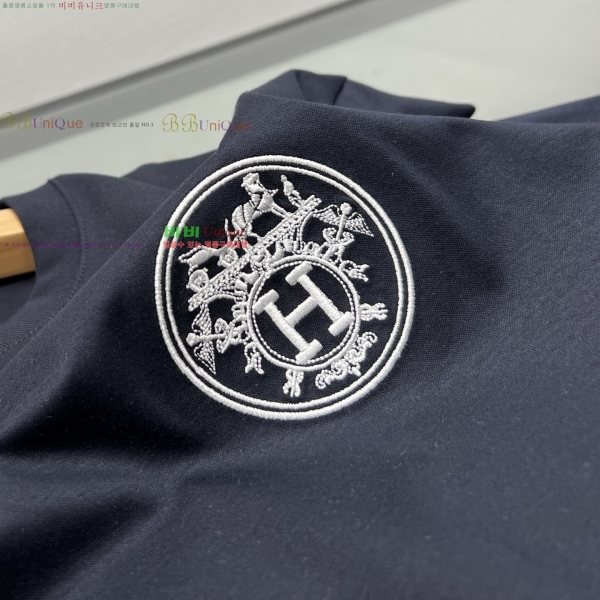 ���� ����*�� ���� Ƽ���� 14HE263414-2