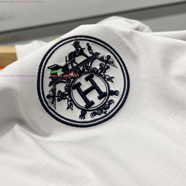 ���� ����*�� ���� Ƽ���� 14HE263414-2