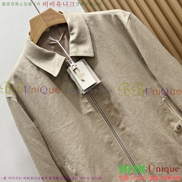 ���� ������ ���� TF7134588-1