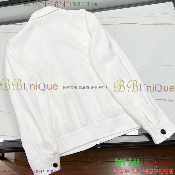 ���� ������ ���� TF7134588-2