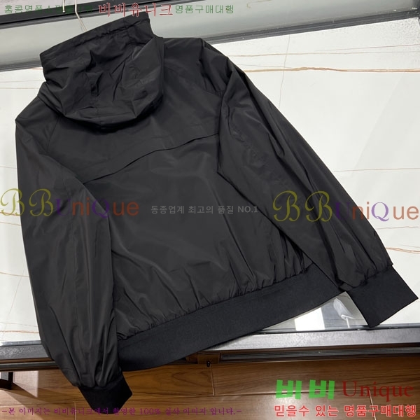 ���� ������ ���� TF7134587