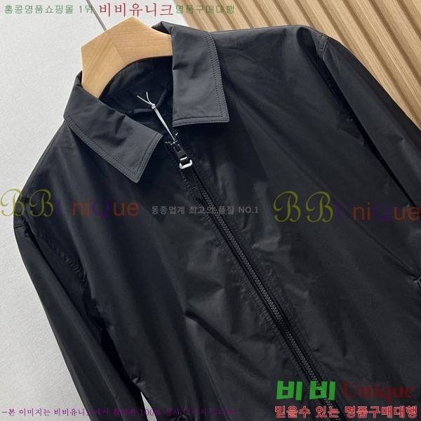 ���� ������ ���� TF7134586-2