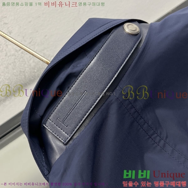 ���� ������ ���� TF7134586-3