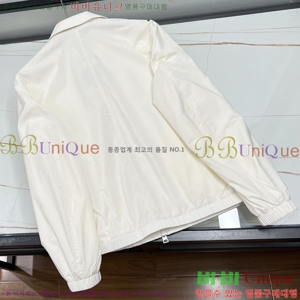 ���� ������ ���� TF7134586-1