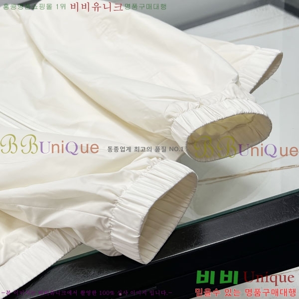 ���� ������ ���� TF7134586-1