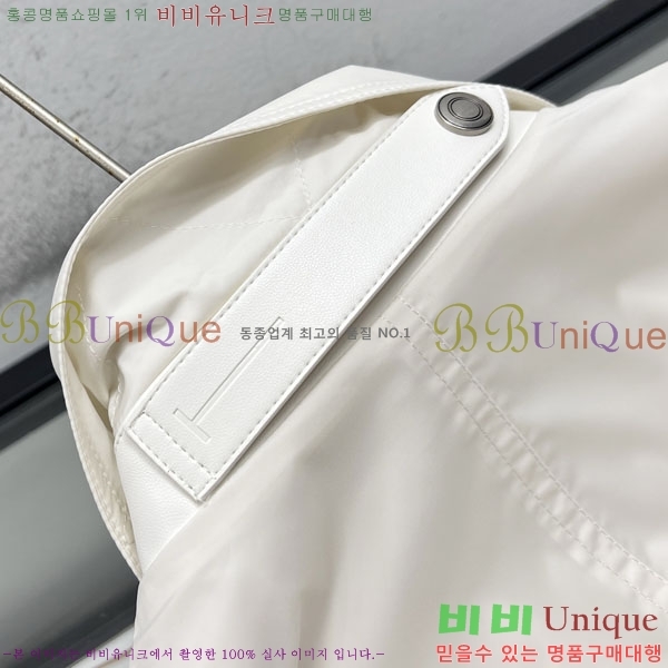 ���� ������ ���� TF7134586-1