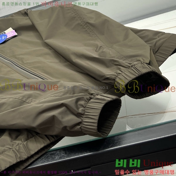 ���� ������ ���� TF7134586-4