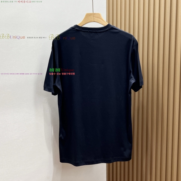 ���� ����*�� ���� Ƽ���� 14HE263414-3