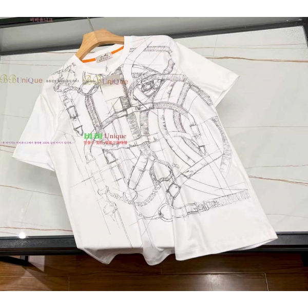 ���� ����*�� ���� Ƽ���� 14HE263414-1