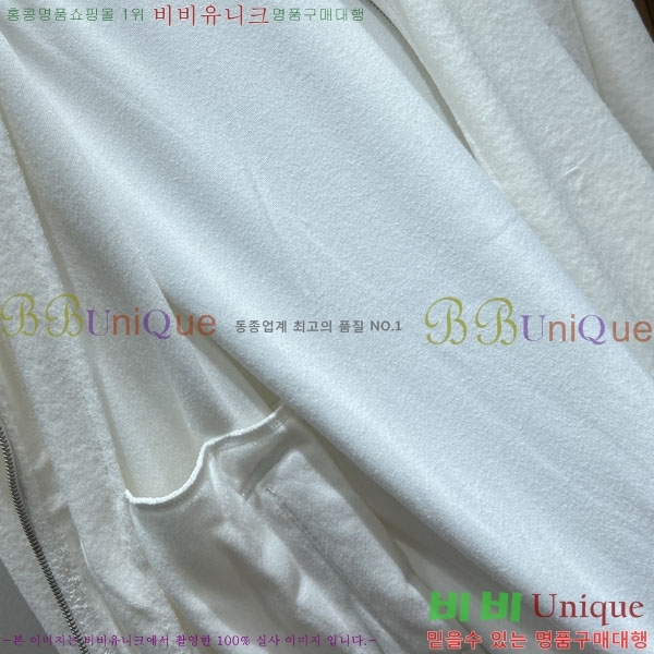 ���� ������ ���� TF7134582-2