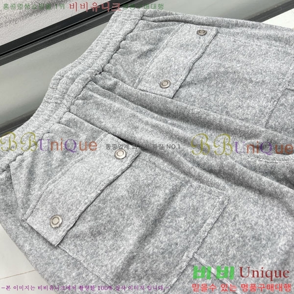 ���� ������ ���� TF7925865-2