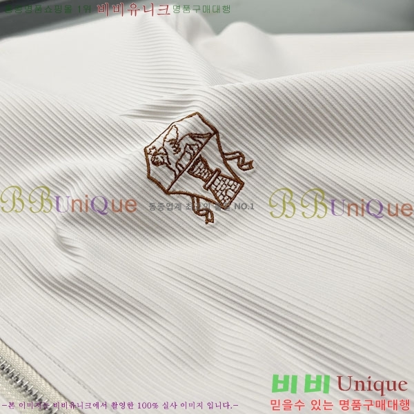 ���� ���ڷ� ��ġ�ڸ� ��Ʈ BC263728-1