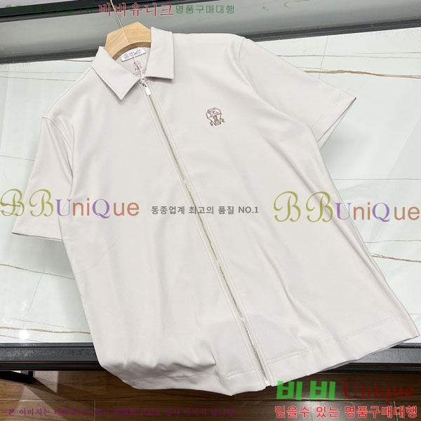 ���� ���ڷ� ��ġ�ڸ� ��Ʈ BC263728-1