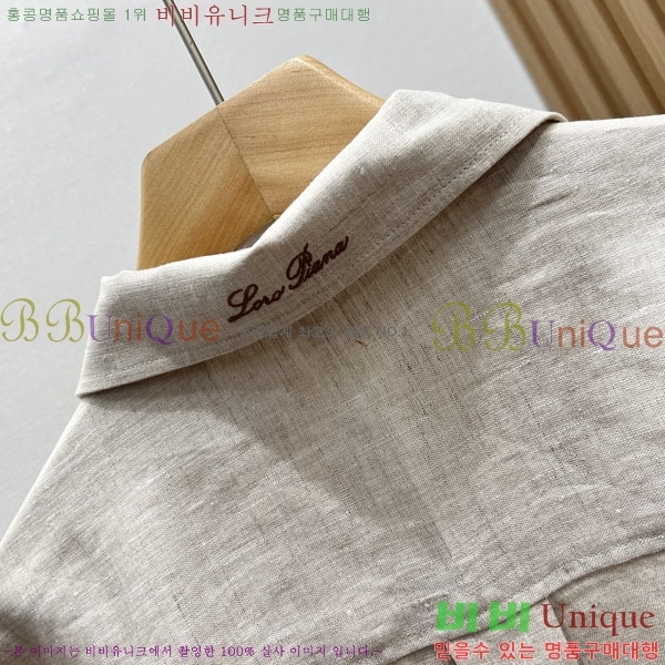 ���� �η��ǾƳ� ���� LP5128362-1