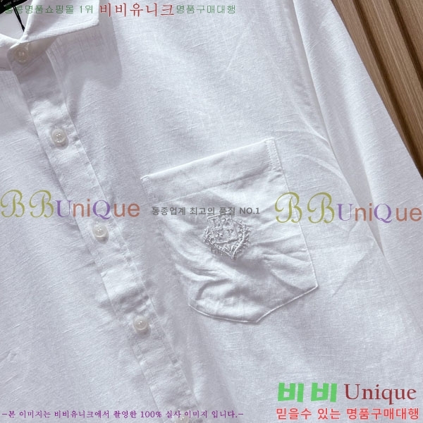 ���� �η��ǾƳ� ���� LP5128363-2